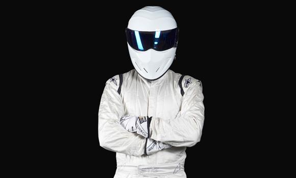 Driver
